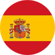 Podcasts sulla Spagna II