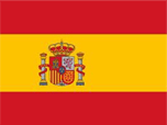 Podcast to learn Spanish: Spain I