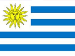 Подкасты для изучения испанского языка: Уругвай