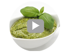 Video to learn Spanish: Mojo verde