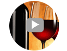 Видео для изучения испанского языка: Испанске вина
