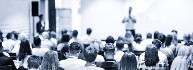 bildung-header.jpg