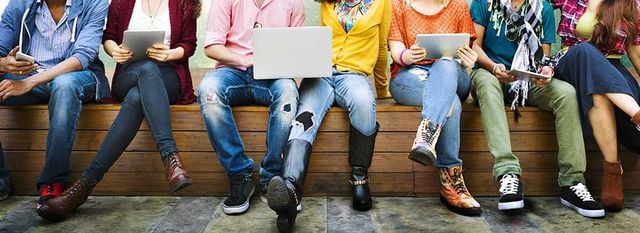 [Translate to en:] methode-spanisch-online-selbst-lernen-lernwege
