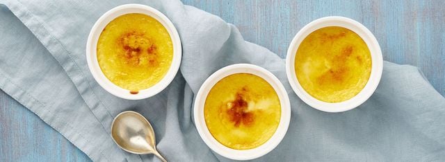 crema-catalana.jpg