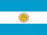 Подкасты для изучения испанского языка: Аргентина