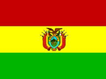 Podcast zum Spanisch lernen: Bolivia 