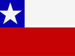 Podcast pour apprendre l'espagnol: Chile