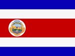Podcast pour apprendre l'espagnol: Costa Rica