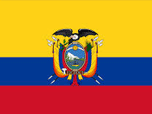 Podcast to learn Spanish: Ecuador