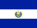 Podcast to learn Spanish: El Salvador
