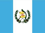 Podcast to learn Spanish: Guatemala