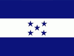 Podcast pour apprendre l'espagnol: Honduras