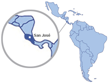 costa-rica.gif