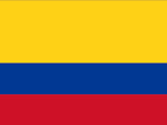 Podcast pour apprendre l'espagnol: Colombia