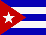 Podcast pour apprendre l'espagnol: Cuba