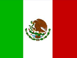 Podcast zum Spanisch lernen: México