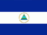 Podcast per imparare lo spagnolo: Nicaragua