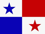 Подкасты для изучения испанского языка: Панама