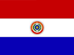 Podcast per imparare lo spagnolo: Paraguay