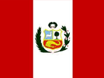 Podcast to learn Spanish: Perú