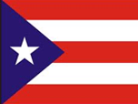 Podcast per imparare lo spagnolo: Puerto Rico