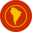 Spanish Podcasts: Latin America