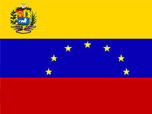 Podcast para aprender español: Venezuela