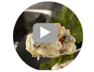 Video to learn Spanish: Ensaladilla rusa