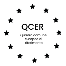 Certificato-it.png