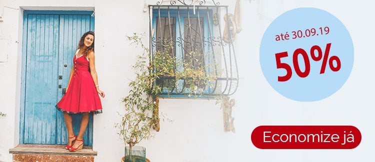 Curso espanhol online gratis