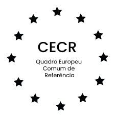 Certificado-pt.png